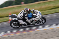 brands-hatch-photographs;brands-no-limits-trackday;cadwell-trackday-photographs;enduro-digital-images;event-digital-images;eventdigitalimages;no-limits-trackdays;peter-wileman-photography;racing-digital-images;trackday-digital-images;trackday-photos